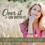 300x300-ChristineHassler-PodcastCover
