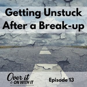 Episode 13 changes unstuck (3)