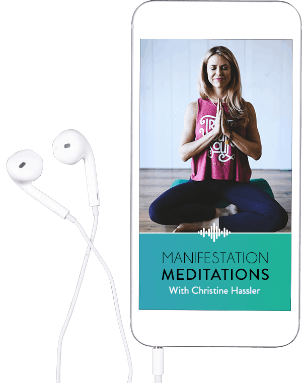 manifesting-meditations-sm