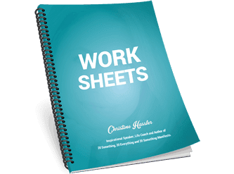 icon-03-worksheet_cover