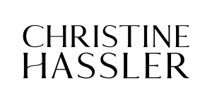 ChristineHassler-RGB-Primary_Stacked_Black