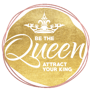 Queen-gold-white-1