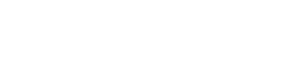 LoveAmplified-Logo-Primary-White (1)